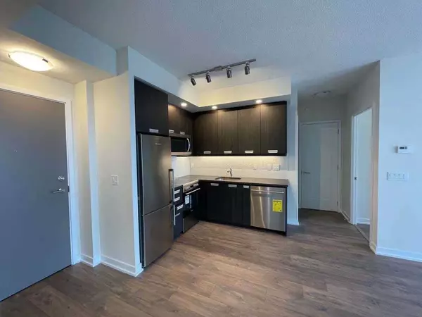 Toronto C01, ON M5V 0S6,99 John ST #3508