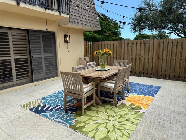 Delray Beach, FL 33445,2911 SW 22nd Cir #37B