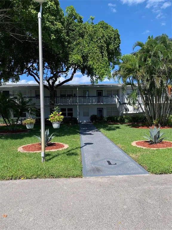 Deerfield Beach, FL 33442,236 prescott-L #236