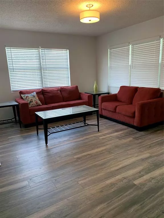 Deerfield Beach, FL 33442,236 prescott-L #236