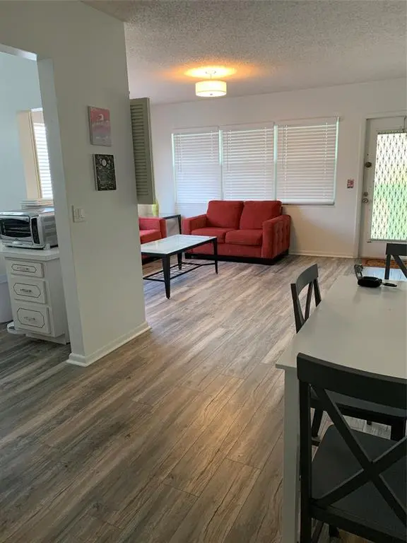 Deerfield Beach, FL 33442,236 prescott-L #236