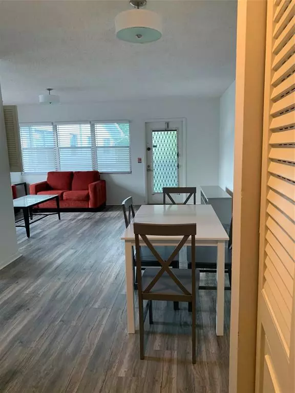 Deerfield Beach, FL 33442,236 prescott-L #236