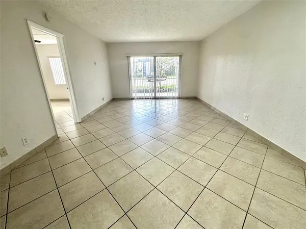 Deerfield Beach, FL 33441,770 SE 2nd Ave #A107