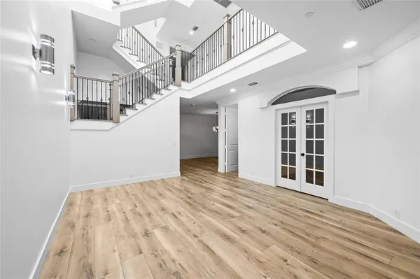 Fort Lauderdale, FL 33301,218 NE 15th Ave #218