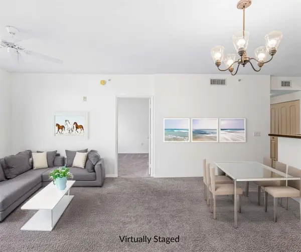 Fort Lauderdale, FL 33308,2421 NE 65th St #318