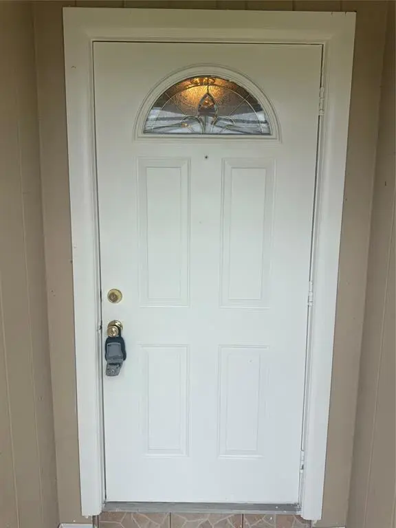 Miami Gardens, FL 33055,19425 NW 39th Ave