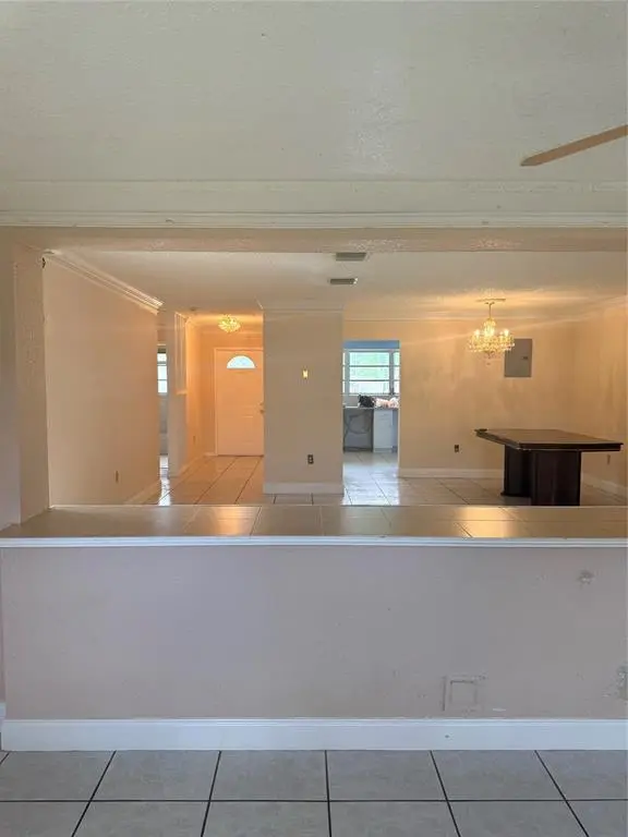 Miami Gardens, FL 33055,19425 NW 39th Ave