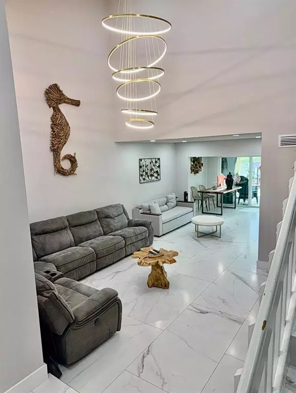 Boca Raton, FL 33428,22454 Cypress Wood Ln