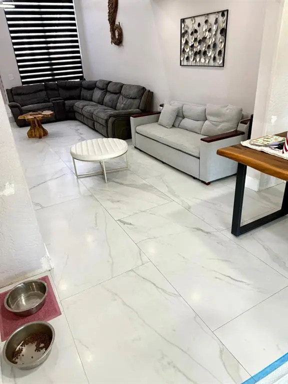 Boca Raton, FL 33428,22454 Cypress Wood Ln