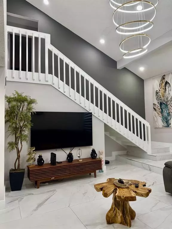 Boca Raton, FL 33428,22454 Cypress Wood Ln