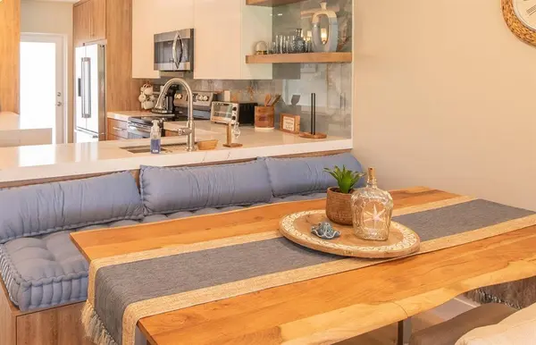 Deerfield Beach, FL 33441,101 NE 19th Ave #126