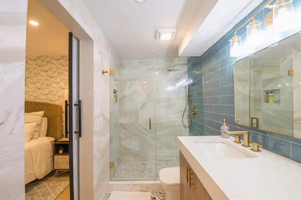 Deerfield Beach, FL 33441,101 NE 19th Ave #126