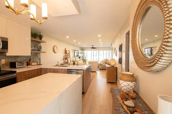 Deerfield Beach, FL 33441,101 NE 19th Ave #126