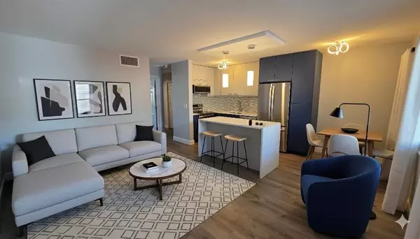 2607 NE 8th Ave #14, Wilton Manors, FL 33334