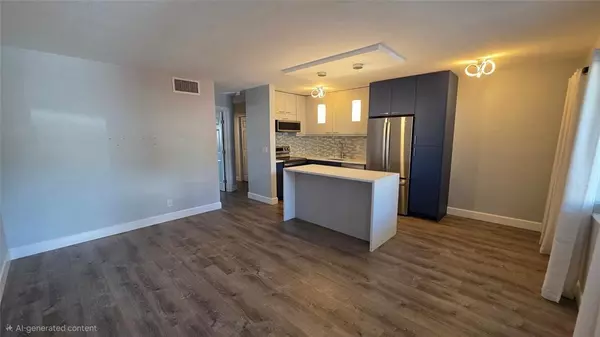 Wilton Manors, FL 33334,2607 NE 8th Ave #14