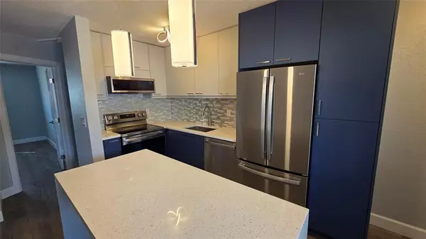 Wilton Manors, FL 33334,2607 NE 8th Ave #14