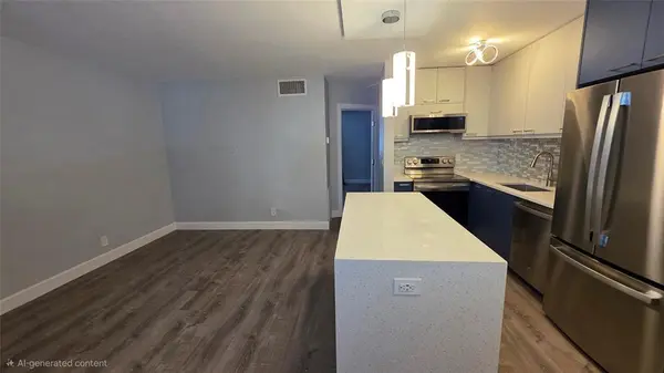 Wilton Manors, FL 33334,2607 NE 8th Ave #14