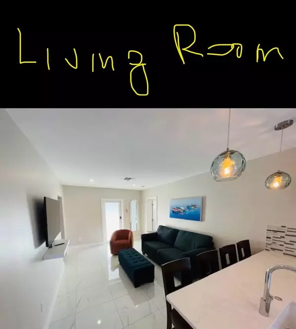 Fort Lauderdale, FL 33316,3004 SE 4th Ave