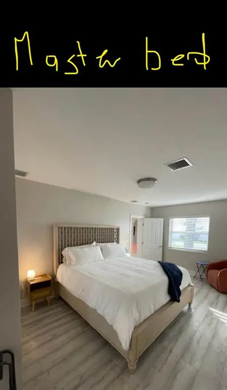 Fort Lauderdale, FL 33316,3004 SE 4th Ave