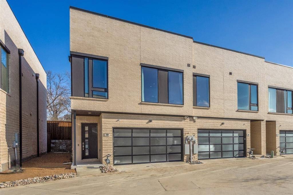 3464 Heritage Place, Richardson, TX 75082