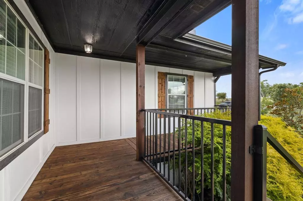 Gunter, TX 75058,930 Stiff Chapel Road