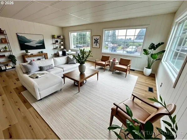 Beaverton, OR 97006,100 SW 195TH AVE #31