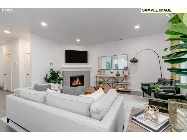 Cornelius, OR 97113,3197 S NECTARINE ST #L721