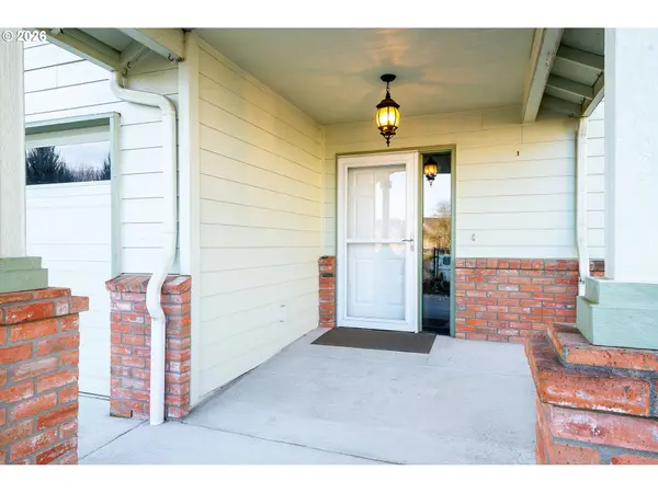 Battle Ground, WA 98604,1303 NW 29TH CT