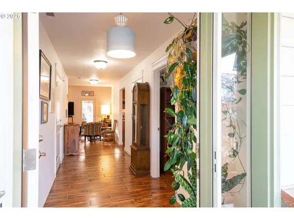 Battle Ground, WA 98604,1303 NW 29TH CT