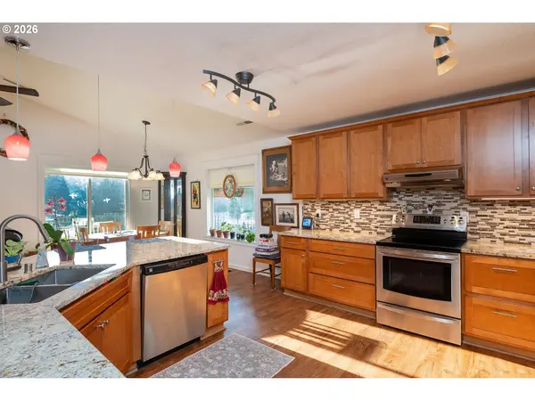 Battle Ground, WA 98604,1303 NW 29TH CT