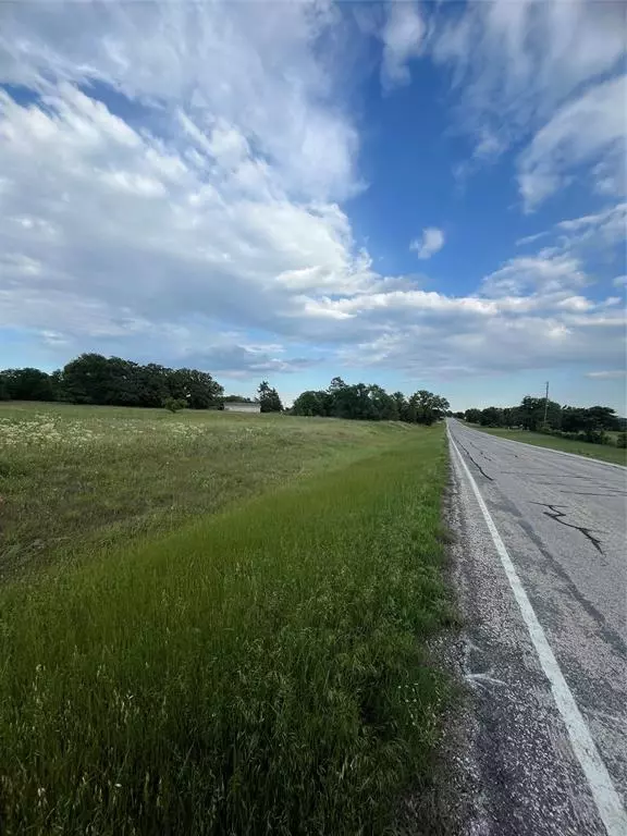 Bowie, TX 76230,Tract 1 Fm 3043