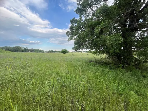 Bowie, TX 76230,Tract 1 Fm 3043