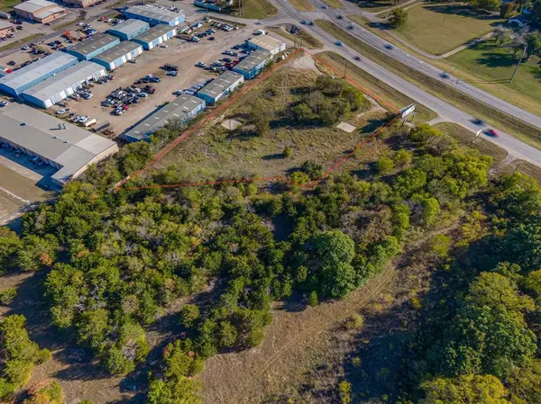 Midlothian, TX 76065,2875 E Hwy 287