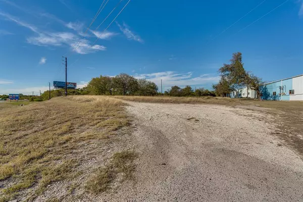 Midlothian, TX 76065,2875 E Hwy 287
