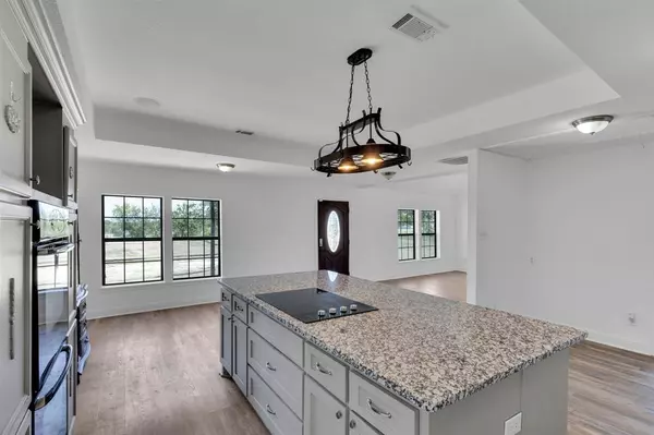 Alvarado, TX 76009,3308 N County Road 810