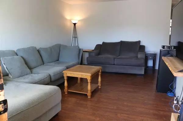 Denison, TX 75020,14 Geraldine Lane