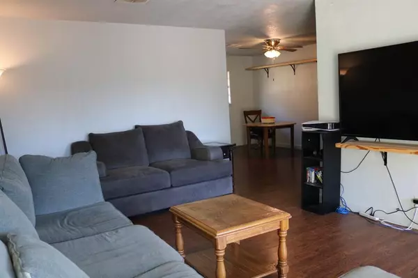 Denison, TX 75020,14 Geraldine Lane