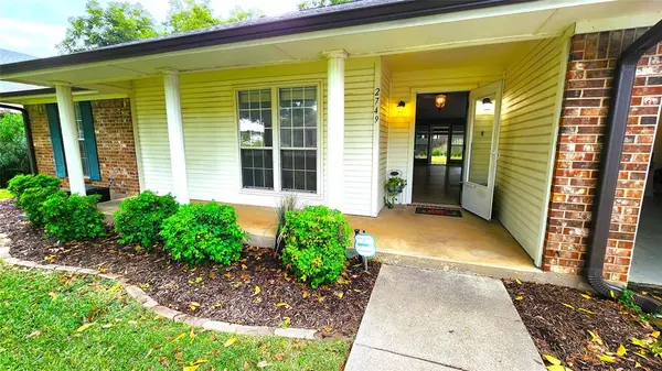 Address Not Disclosed