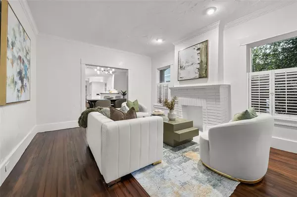 Dallas, TX 75206,5630 Willis Avenue