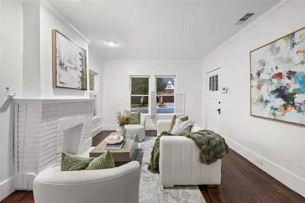 Dallas, TX 75206,5630 Willis Avenue