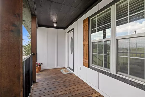 Gunter, TX 75058,930 Stiff Chapel Road