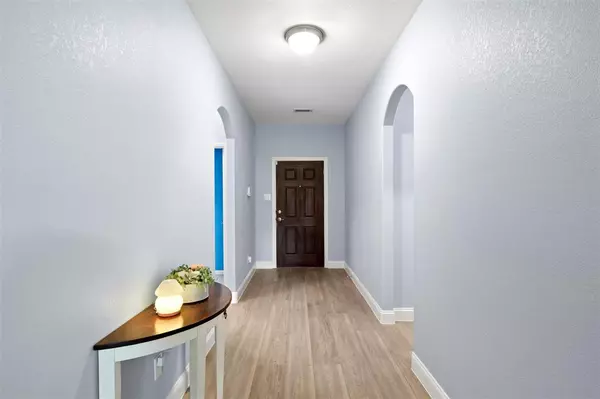 Dallas, TX 75216,1318 Exeter Avenue