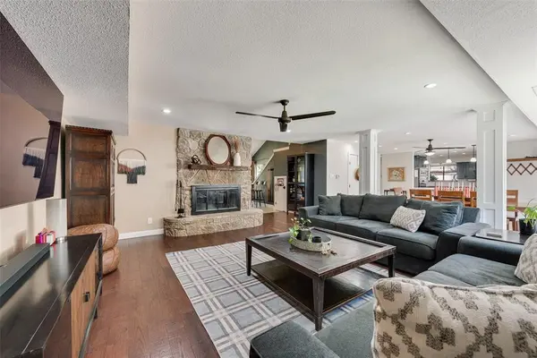 Arlington, TX 76013,2203 Southcrest Drive