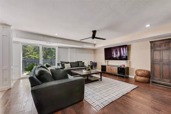 Arlington, TX 76013,2203 Southcrest Drive