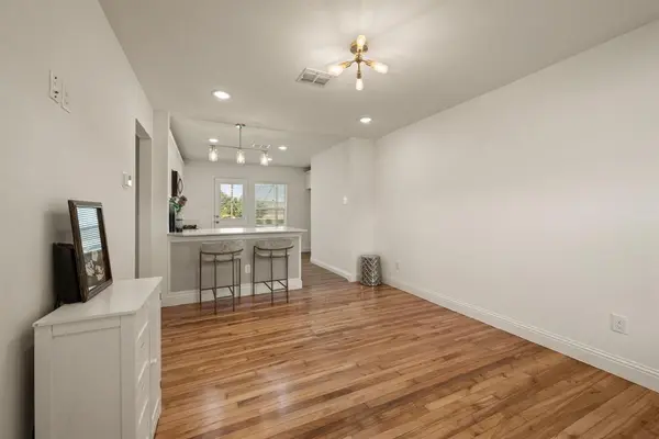 Fort Worth, TX 76110,4096 Merida Avenue