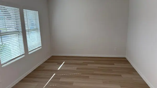 Princeton, TX 75071,612 Tidal Drive