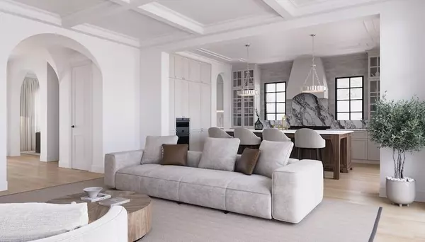 Dallas, TX 75220,4049 Clover Lane