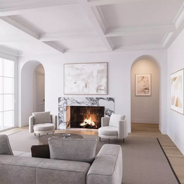 Dallas, TX 75220,4049 Clover Lane