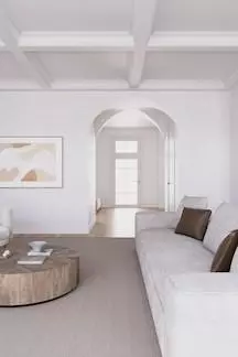 Dallas, TX 75220,4049 Clover Lane