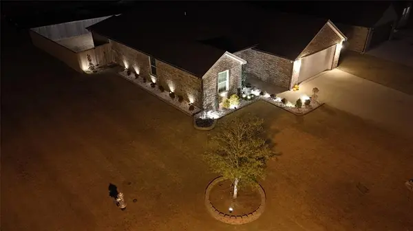 Pottsboro, TX 75076,100 Midway Meadows